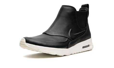 nike air max thea ultra damen schwarz|Nike Air Max thea boot.